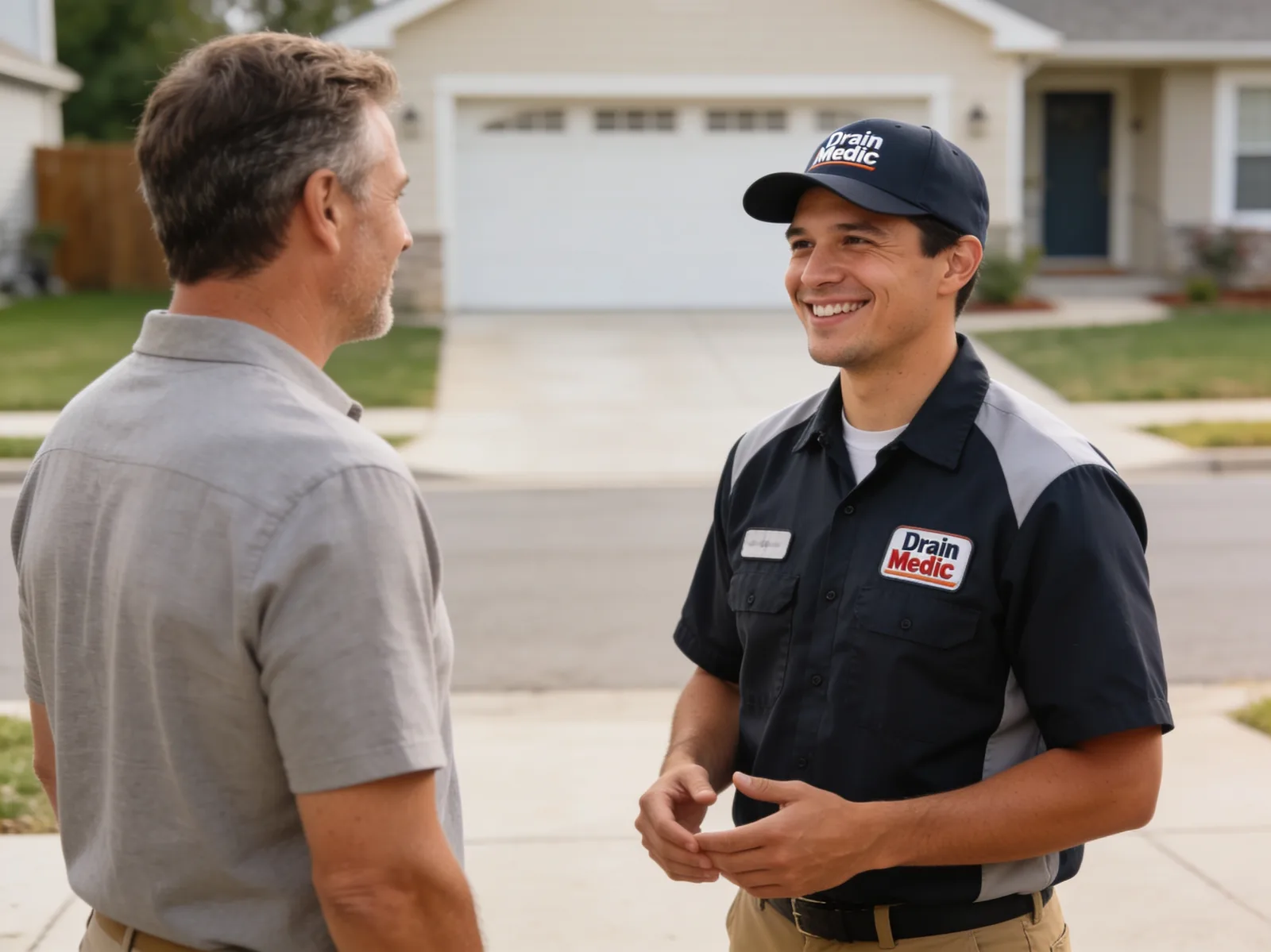 Garbage Disposal Repair Haw River, NC FAQs